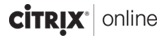 Citrix Online