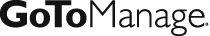 GoToAssist Express