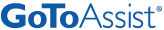 GoToAssist