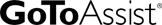 GoToAssist Express