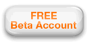 FREE Beta Account