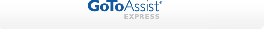 GoToAssist Express&reg;