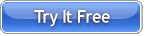 Try It Free