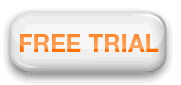 FREE TRIAL