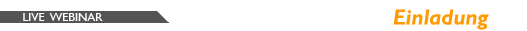 Evaluation Form