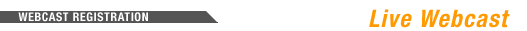 Evaluation Form
