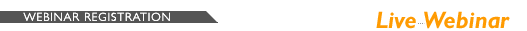 Evaluation Form