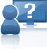 Get Help Online