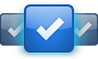 Product Select Checkbox