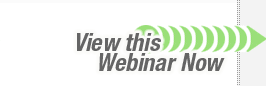 view for Our Live Webinar