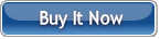 buy now
