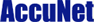 Accunet logo