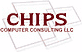 Chips Computer Consulting logo