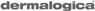Dermalogica logo