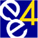 e4e logo
