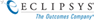 Eclipsys logo