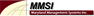 MMSI logo