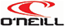 O'Neill logo