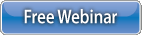 free webinar