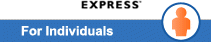 Express&trade; - For Individuals