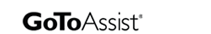 GoToAssist&reg;