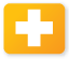 Icon - support representative