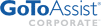 GoToAssist Corporate