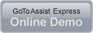 GoToAssist Express Online Demo