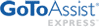 GoToAssist Express