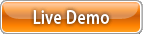 live demo