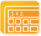 calculator icon