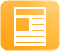 case studies icon
