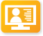client online icon