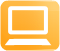 computer icon