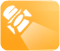 spotlight icon