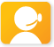 support provider icon