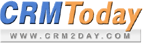CRM Today logo