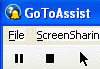 Click here to view the screenshot of the session chat box