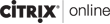 Citrix Online