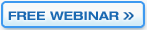 free webinar