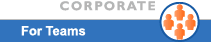 Corporate - For Teams
