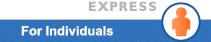 Express - For Individuals