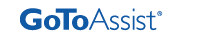 GoToAssist&reg;