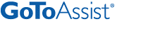 GoToAssist Express