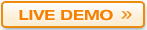 live demo