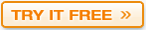 try free