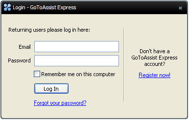 gotoassist download express Gotoassist download express.
