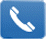 Icône de téléphone