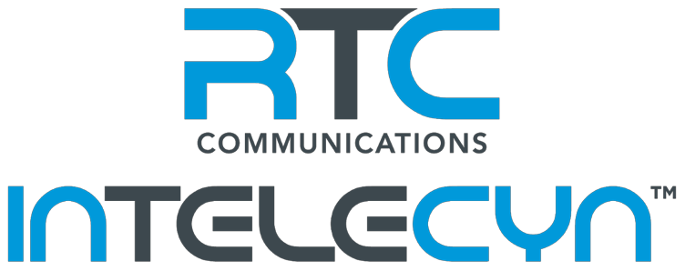 Support RTC
